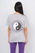 remeron yin yan smile - comprar online