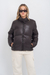 campera puffer virgi