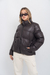 Imagen de campera puffer virgi