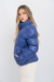 campera puffer virgi en internet