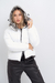 campera puffer sol - tienda online