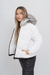 campera puffer sol en internet