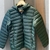 Campera liviana Denu - tienda online