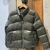 campera puffer virgi - K-LEV Mayorista