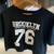 remera corta brooklyn 76 en internet