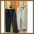 Pantalon jogging frisa en internet