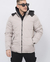 campera puffer marcos