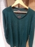 sweater leon - tienda online