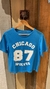 remera chicago 87 - comprar online