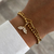 Pulsera Alma Sirena AD - comprar online