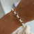 Pulsera Rolo G