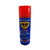 Aerosol lubricante 250cc