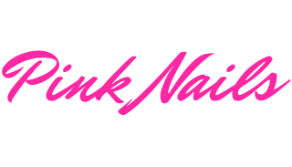 Pink Nails Distribuidora