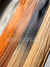 Aplique Mega Hair Ruivo laranjinha T2 na internet