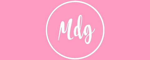 MDG - Moda Plus e Slim Size 