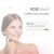 Cosmobeauty Botuline A Eyes Home Care Área dos Olhos 20g na internet