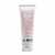 Cosmobeauty Vulcan Ice Sabonete Corporal Clareador 120ml - comprar online