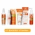 Kit Samana Skin Care 4 Produtos Booster Vitamina C