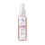 Bioage Tônico Facial Hidratante Bio-Hidrat Toner 120ml