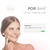 Kit Cosmobeauty 3 Produtos Botuline Efeito Prolongado Skin Care - FOR DERM | Loja Online de Dermocosméticos e +