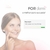 Biomarine Sabonete Facial Hyaluronic Cleanser Pele Seca100ml - FOR DERM | Loja Online de Dermocosméticos e +