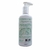 Samana Sabonete Líquido Facial Home Care Acne Fill - 140ml - comprar online