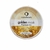 Cosmobeauty Golden Mask Premium Máscara de Ouro Facial 140g