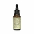 Philozon Óleo Ozonizado de Oliva Ozoncare 30ml - comprar online