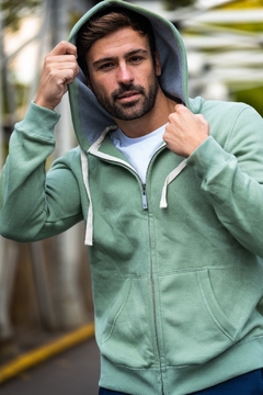 Buzo de ropa new arrivals