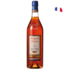 Brandy Marquis de Villard V.S.O.P (Conhaque Francês)