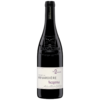 Domaine Monardiere Vacqueyras 2 Monardes 2013