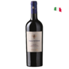 Falconeri SuperToscano Cabernet Sauvignon IGT 2018