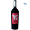 Keep Calm Malbec