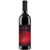 Pizzato Reserva Cabernet Sauvignon 2019