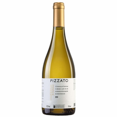 Pizzato Reserva Chardonnay D.O.V.V 2022 na internet