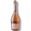 Platino Pink Flowery Moscato(Rosé)