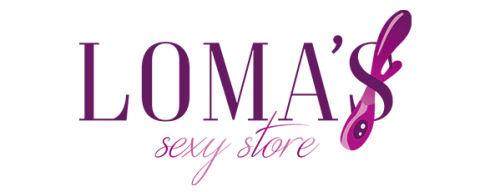 Loma's Sexy Store