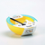 CAJA X 12 CRUNCHY BOWL - Vignelli - Tienda Online