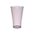 Set x 6 Vasos Amalfi 330cc en internet