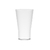 Set x 6 Vasos Amalfi 330cc - comprar online