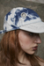 Gorra Buenos Aires Azul - comprar online