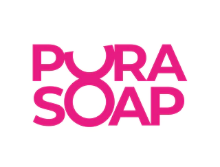 PuraSoap