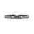 Cinto Manta de Strass Fiv Country - comprar online