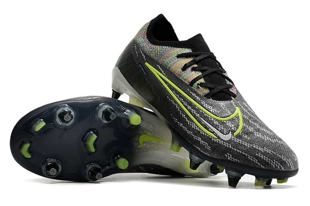 Nike phantom vapor new arrivals