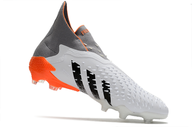 Adidas best sale predator online