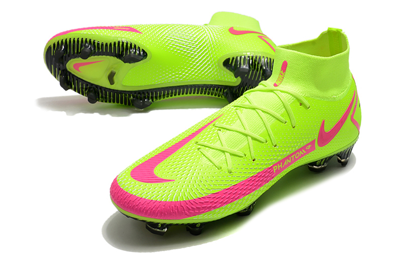 Nike Phantom GT Elite Dynamic Fit FG