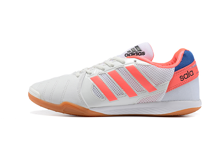 Adidas sala clearance indoor