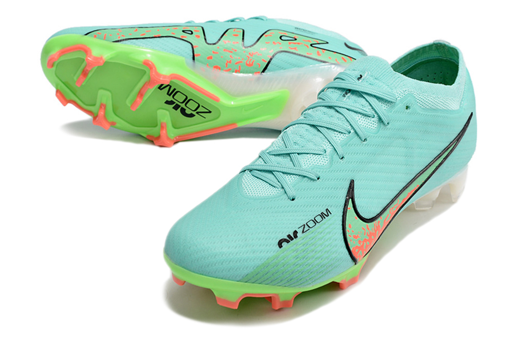 Nike hotsell exp 15