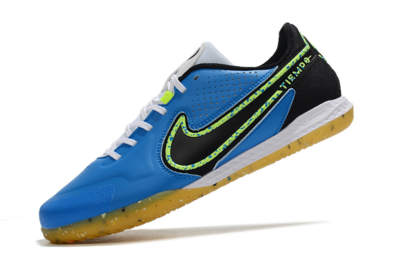 Nike tiempo cheap legend trovaprezzi