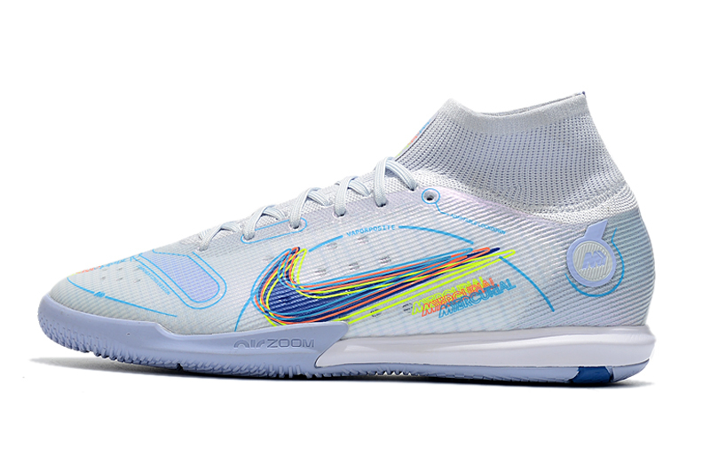 Nike mercurial superfly trovaprezzi cheap